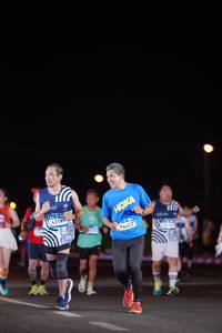 BIB: 
                            <button type="button" onclick="openModal(23460654)" class="btn btn-primary btn-sm float-right btn-popup" data-toggle="modal" data-target=".modal-high-quality">
                        <i class="fas fa-shopping-cart"></i> Add to Cart
                    </button>
                                            <button type="button" onclick="isThisMe(23460654, true)" class="btn btn-success btn-sm float-right btn-popup btn-isme hidden" data-toggle="tooltip" data-placement="bottom" title="นี่คือรูปของคุณใช่ไหม คลิกที่นี่เพื่อเอาเข้าอัลบั้ม">
                        <i class="fas fa-plus"></i> Add to album
                    </button>
                    <button type="button" onclick="isThisMe(23460654, false)" class="btn btn-warning btn-sm float-right btn-popup btn-isnotme hidden">
                        <i class="fas fa-ban"></i> Remove from album
                    </button>